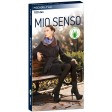 Колготки плотные MIO SENSO Piccadilly 100