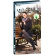 Колготки плотные MIO SENSO Piccadilly 60