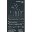 Колготки плотные MIO SENSO Piccadilly 60