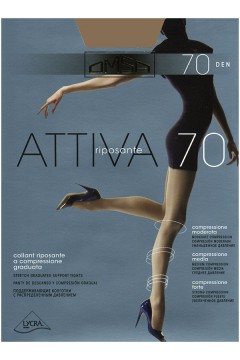 OMSA Attiva 70