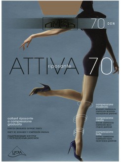 OMSA Attiva 70