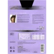 Утягивающие колготки OMSA Beauty slim 40