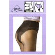 Утягивающие колготки OMSA Beauty slim 40
