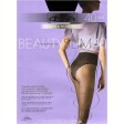 Утягивающие колготки OMSA Beauty slim 40