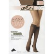 OMSA Easy Day 20 gambaletto