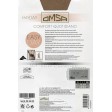 OMSA Easy Day 20 gambaletto