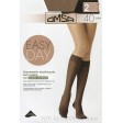 OMSA Easy Day 40 gambaletto