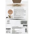 OMSA Easy Day 40 gambaletto