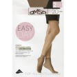 Носочки капроновые OMSA Easy Day 20 calzino