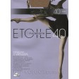Колготки моделюючі оптом OMSA Etoile 40
