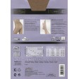 Колготки моделюючі оптом OMSA Etoile 40