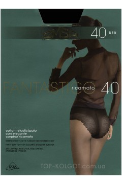 OMSA Fantastico 40