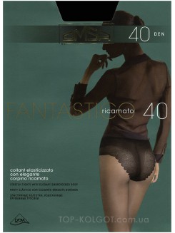 OMSA Fantastico 40