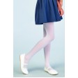 Дитячі класичні колготки OMSA Girl 40