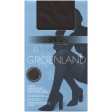 Колготки плотные OMSA Groenland