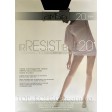 Панчохи  OMSA Irresistible 20 autoreggente