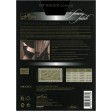 Панчохи OMSA La Femme Fatale 20 calze