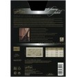 Колготки ср швом OMSA La Femme Fatale 20 collant