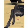 OMSA LasticLana