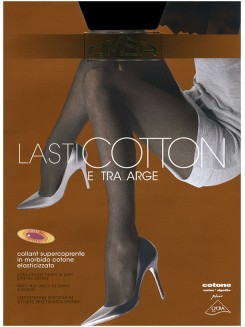OMSA LastiCotton XL