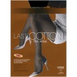 OMSA LastiCotton XL