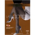 OMSA LastiCotton