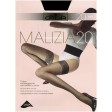 Панчохи OMSA Malizia 20