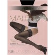 Панчохи OMSA Malizia 40