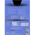 Колготки плотные OMSA Micro & Cotton 140