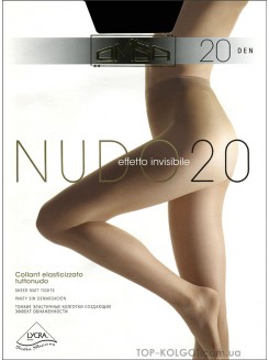 OMSA Nudo 20