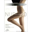 OMSA Nudo 20