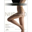 OMSA Nudo 40