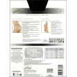 OMSA Nudo 40