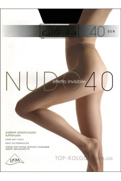 OMSA Nudo 40