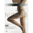 OMSA Nudo 40 vita bassa