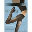 OMSA Perfect Body 50