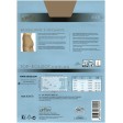 OMSA Perfect Body 50