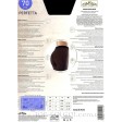 Колготки матовые бесшовные OMSA Perfetta 70