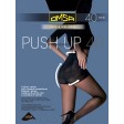 OMSA Push-Up 40