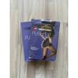 OMSA Push-Up 40