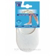 OMSA Salvapiede Cotone Touch