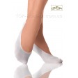 OMSA Salvapiede Cotone Touch
