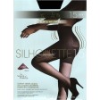 OMSA Silhouette 15