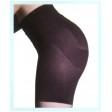 Колготки, що моделюють OMSA Silhouette Modelante Micro 50