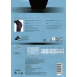 Колготки, що моделюють OMSA Silhouette Modelante Micro 50