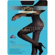 Колготки, що моделюють OMSA Silhouette Modelante Micro 50
