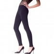 OMSA Soft Smooth Pantocollant