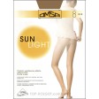 OMSA Sun Light 8