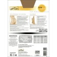OMSA Sun Light 8