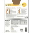 Чулки OMSA Sun Light 8 autoreggente